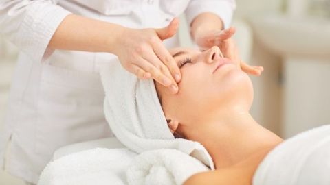 Mimas Spa - Pembroke Pines, spa in Pembroke Pines, FL